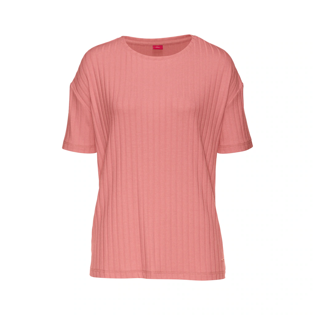 S.Oliver T-Shirt