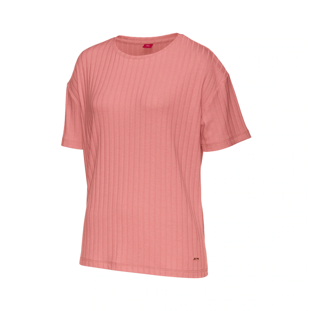 S.Oliver T-Shirt