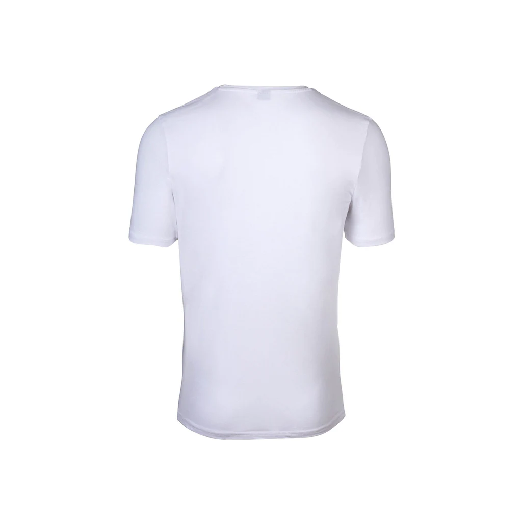 S.Oliver T-Shirt »T-Shirt 2er Pack« ▷ Bestellen