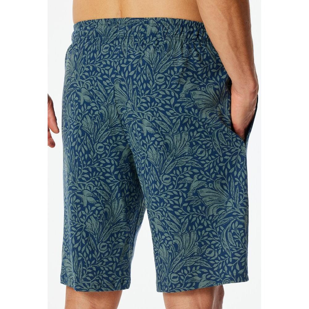 Schiesser Bermudas »"Mix+Relax"« Mit Seitlichen Taschen ▷ Für