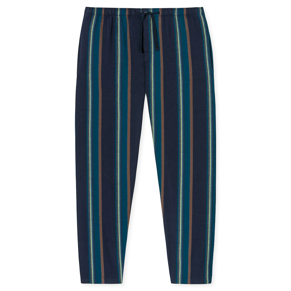 Schiesser Loungehose »"Mix+Relax"« Mit Kordelzug-Bund ▷ Bestellen