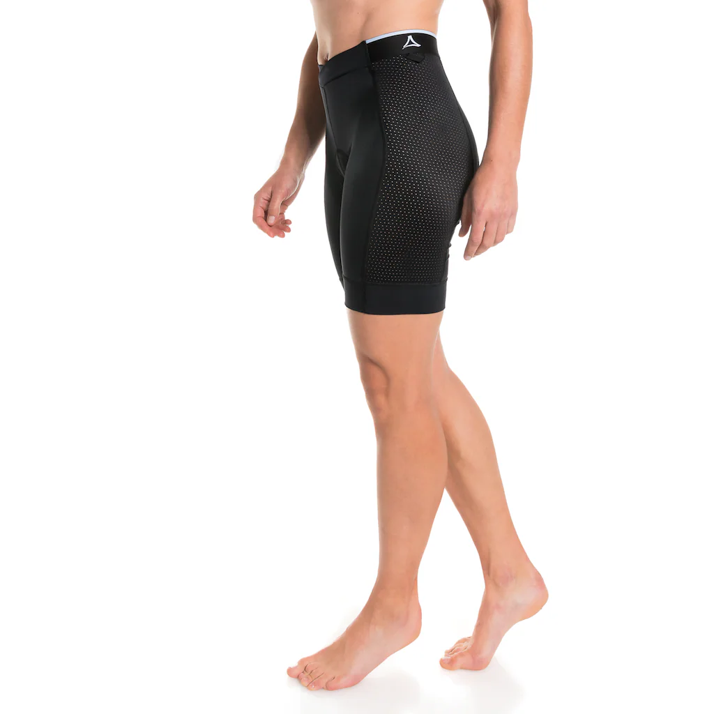 Schöffel Fahrradhose