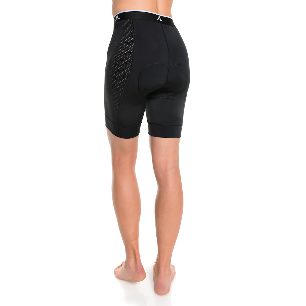 Schöffel Fahrradhose