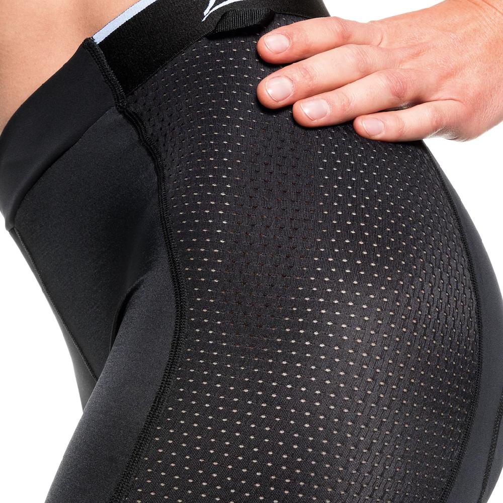 Schöffel Fahrradhose