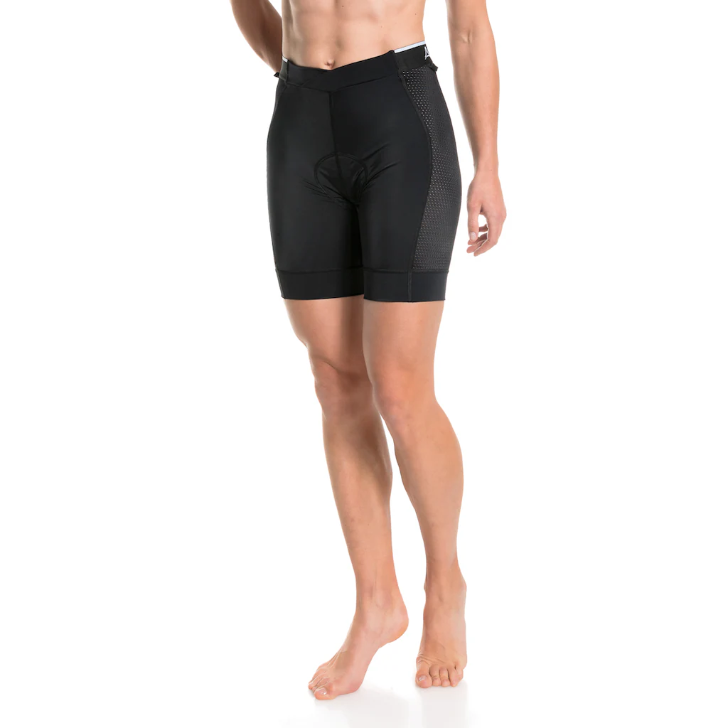 Schöffel Fahrradhose