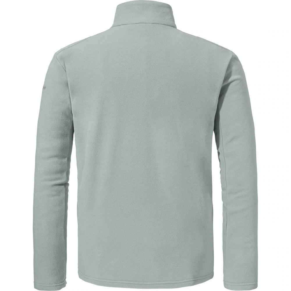 Schöffel Fleecejacke »Fleece Jk Style Qutang MNS«