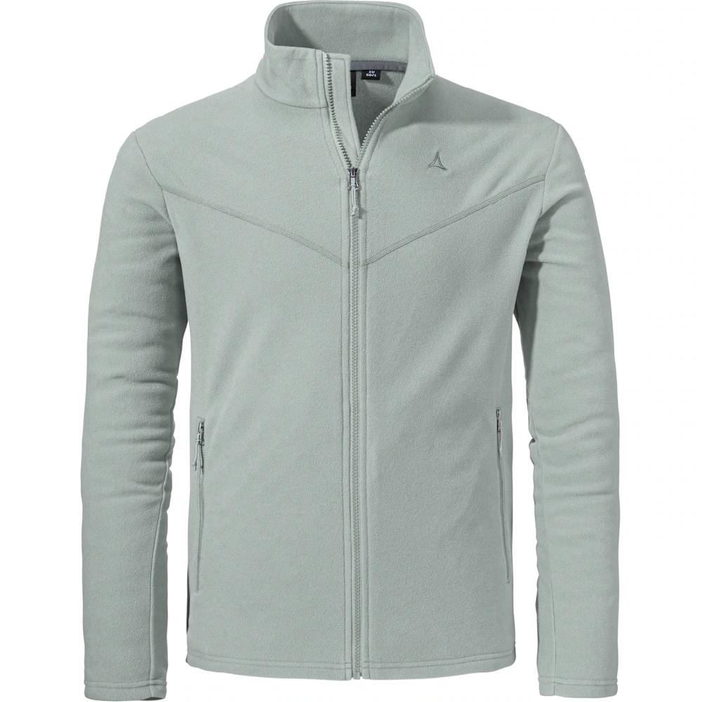 Schöffel Fleecejacke »Fleece Jk Style Qutang MNS«