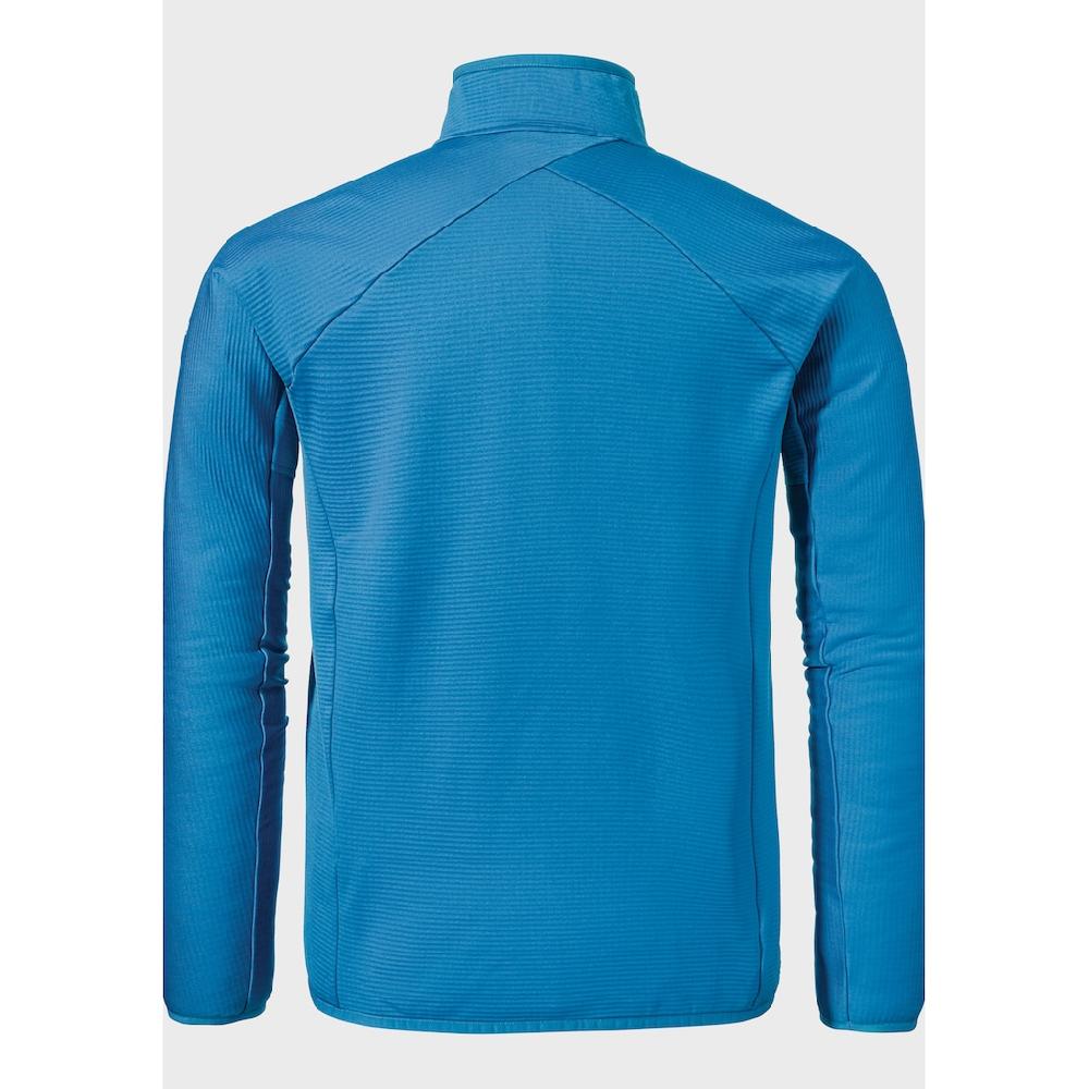Schöffel Fleecejacke »Hiking Fleece Jk Style Cascata MNS« Ohne Kapuze ▷ Für