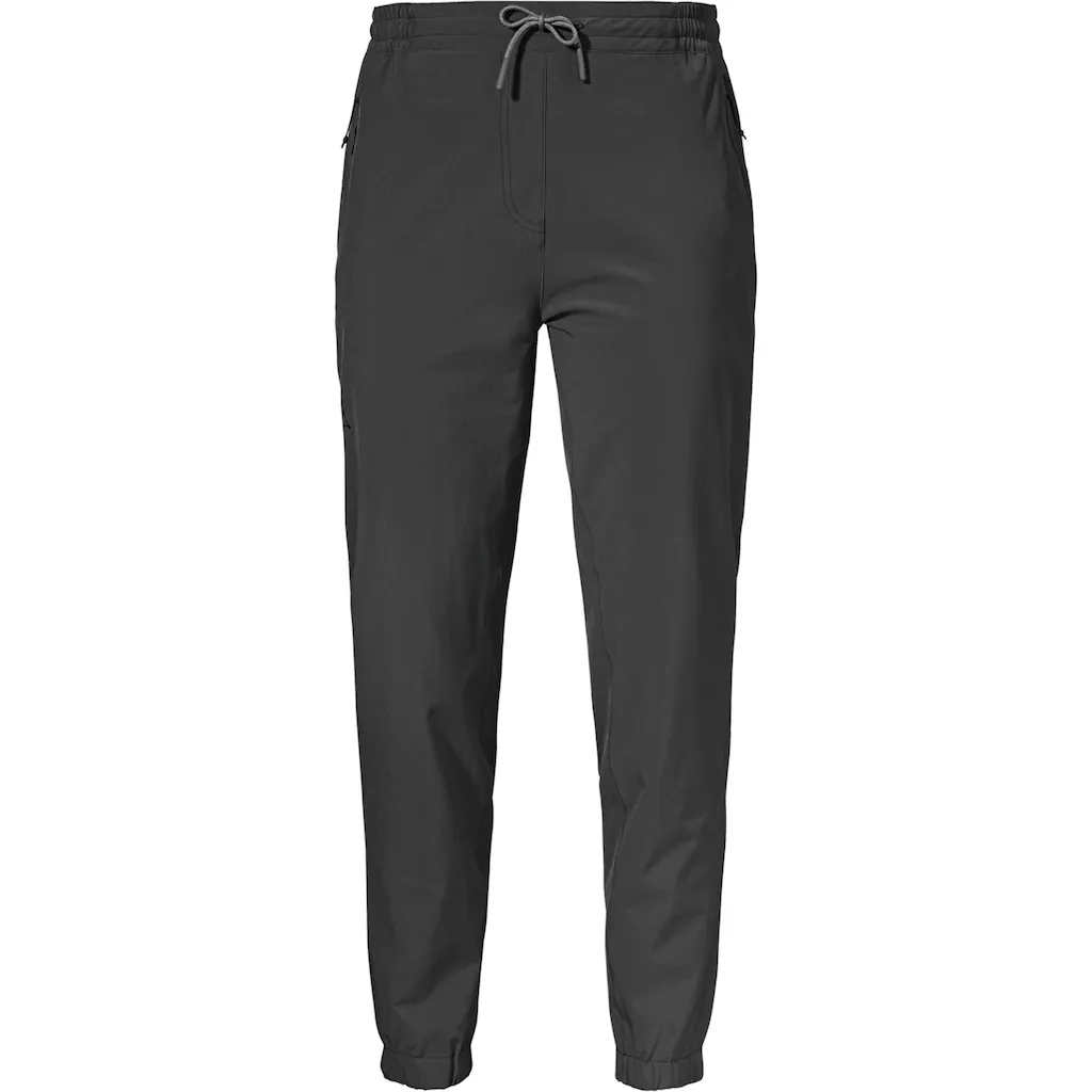 Schöffel Funktionshose »Pants Vienna L«