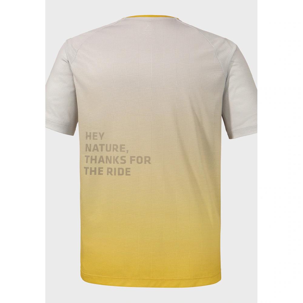 Schöffel Funktionsshirt »Bike Shirt Style Koitere MNS« ▷ Für