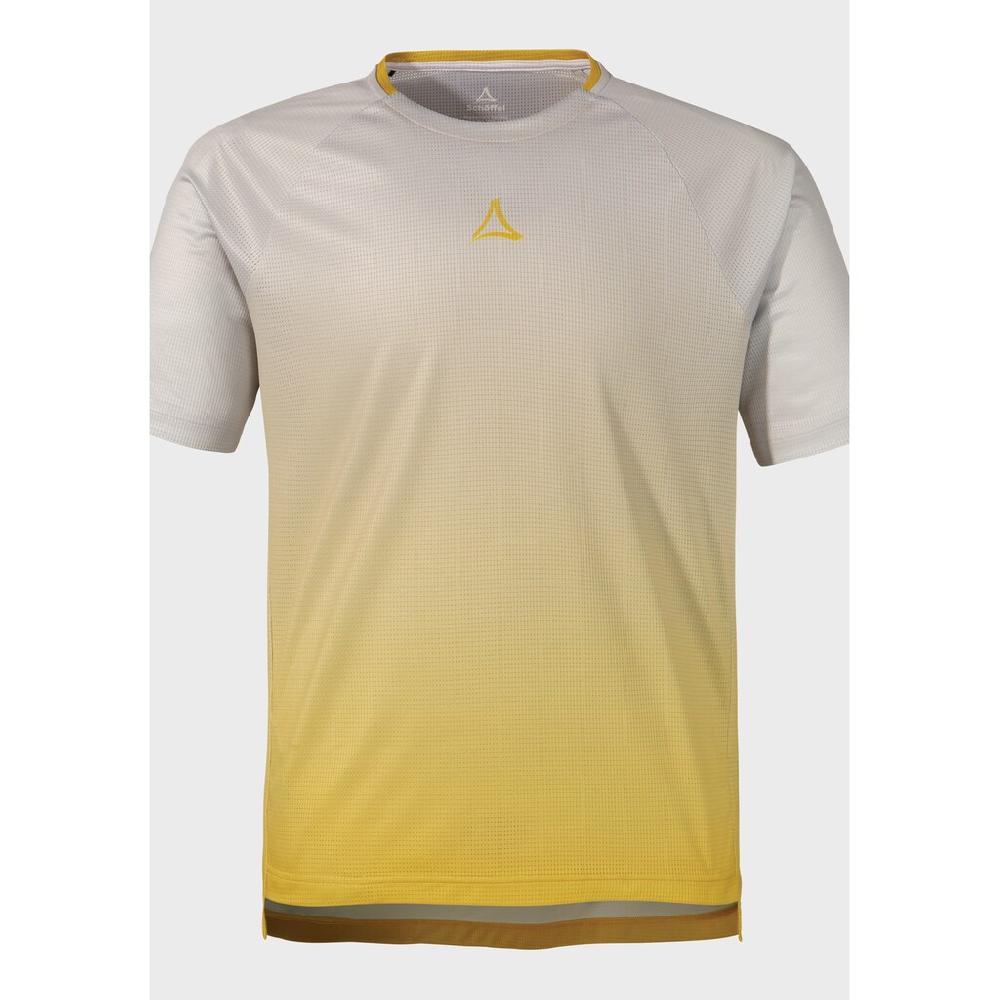 Schöffel Funktionsshirt »Bike Shirt Style Koitere MNS« ▷ für