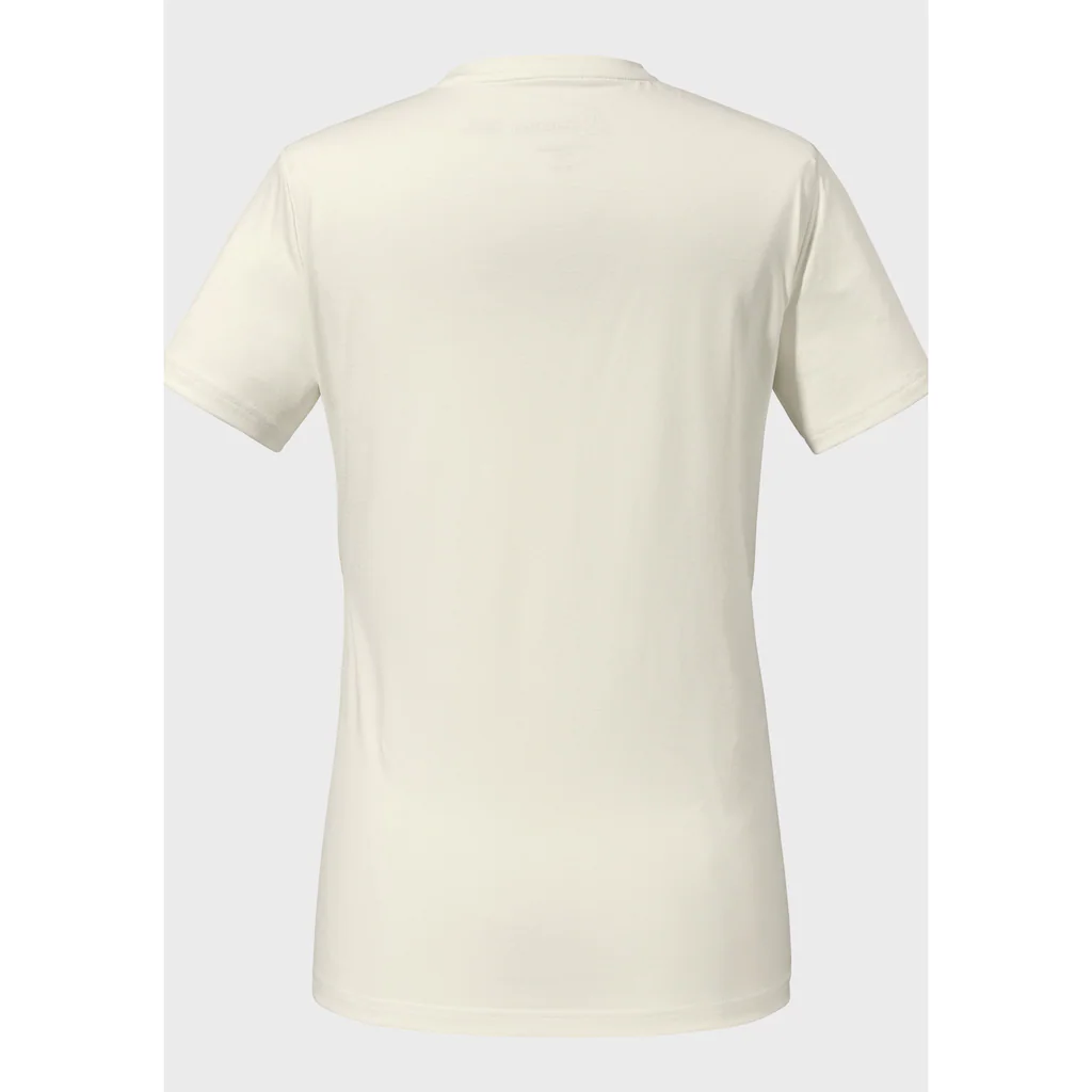 Schöffel Funktionsshirt »CIRC T Shirt Tauron L«