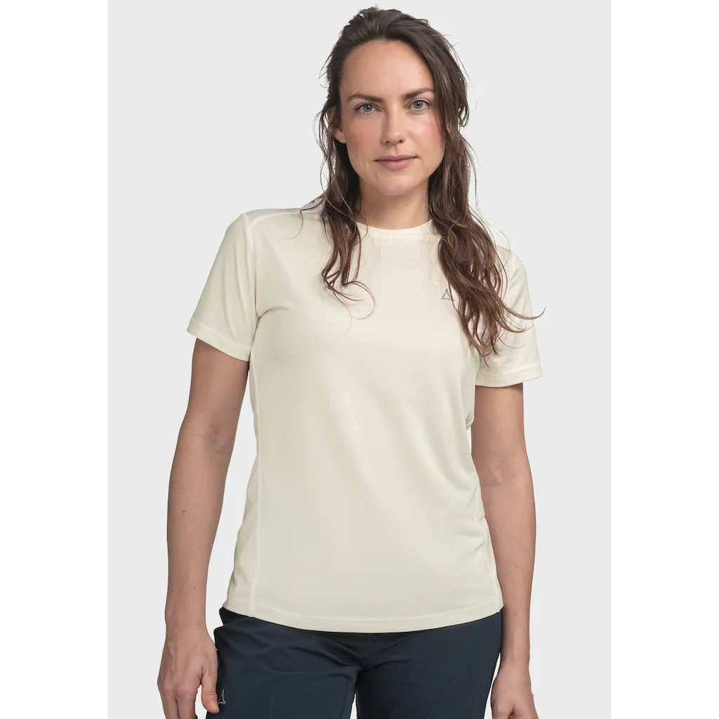 Schöffel Funktionsshirt »CIRC T Shirt Tauron L«