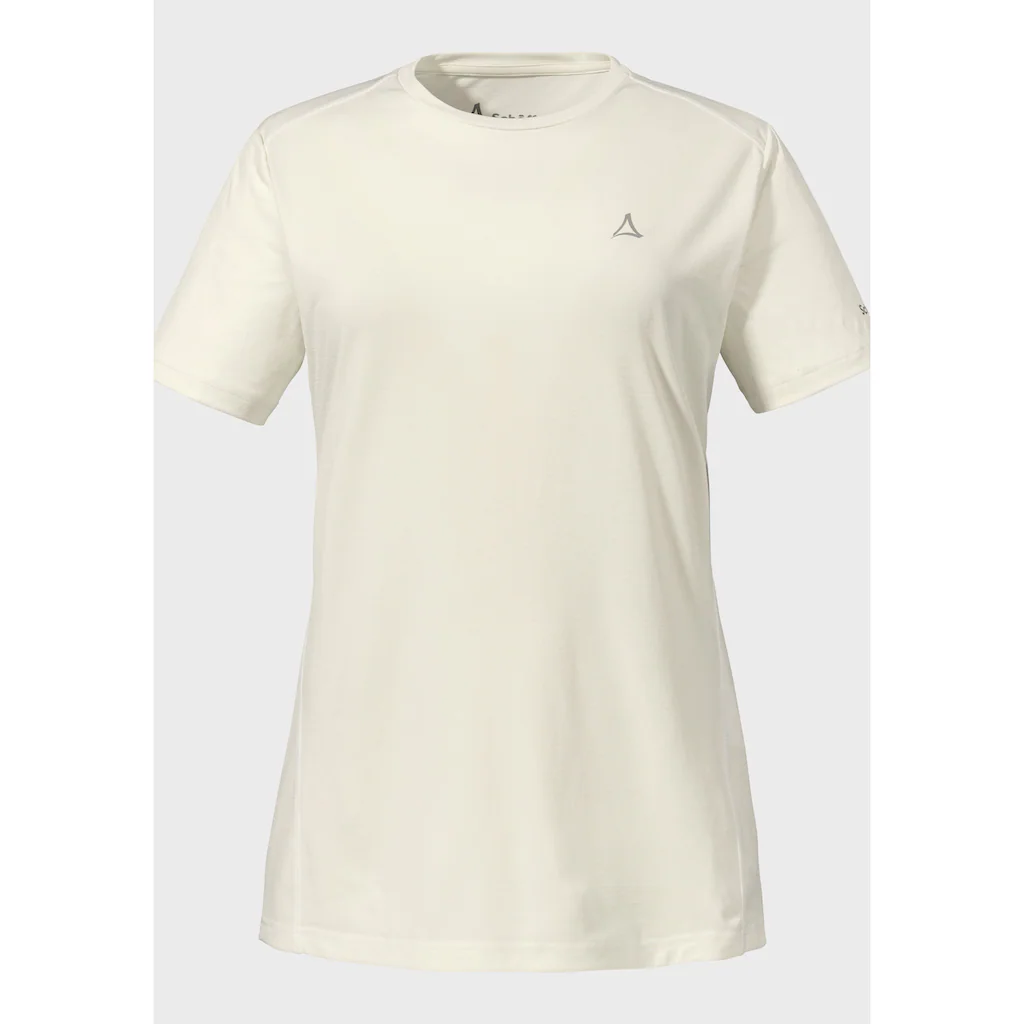 Schöffel Funktionsshirt »CIRC T Shirt Tauron L«
