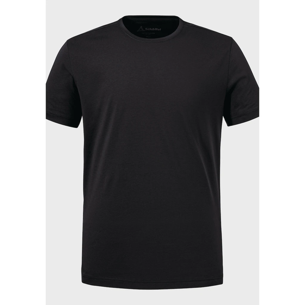 Schöffel Funktionsshirt »T Shirt Buchberg M« ▷ bestellen
