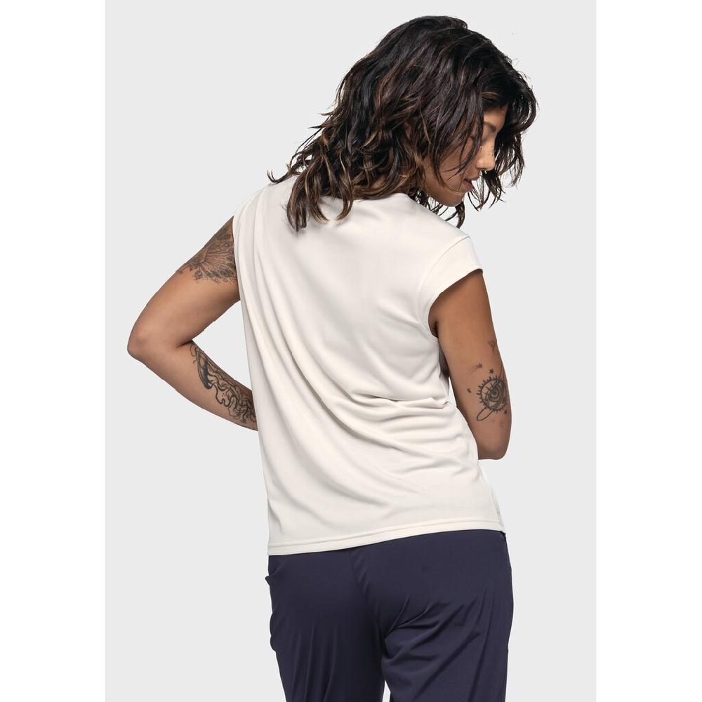 Schöffel Funktionsshirt »Urban CIRC T Shirt Style Baguio WMS«