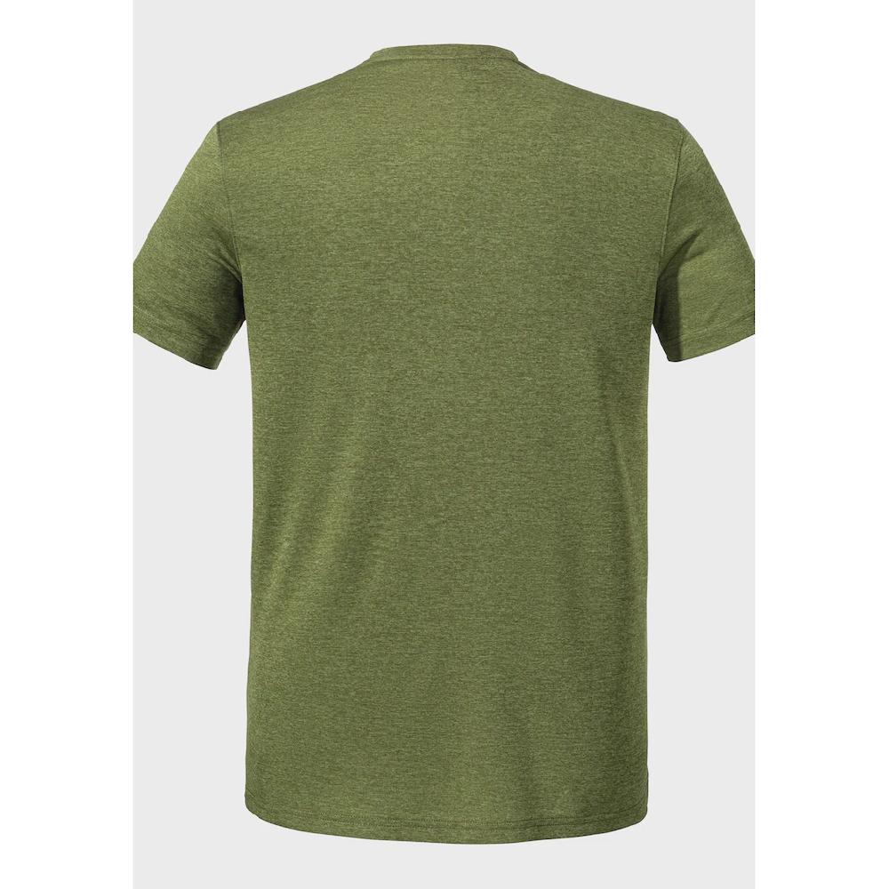 Schöffel Funktionsshirt »Urban CIRC T Shirt Style Baguio MNS« ▷ Bestellen