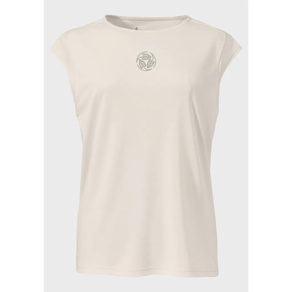 Schöffel Funktionsshirt »Urban CIRC T Shirt Style Baguio WMS«