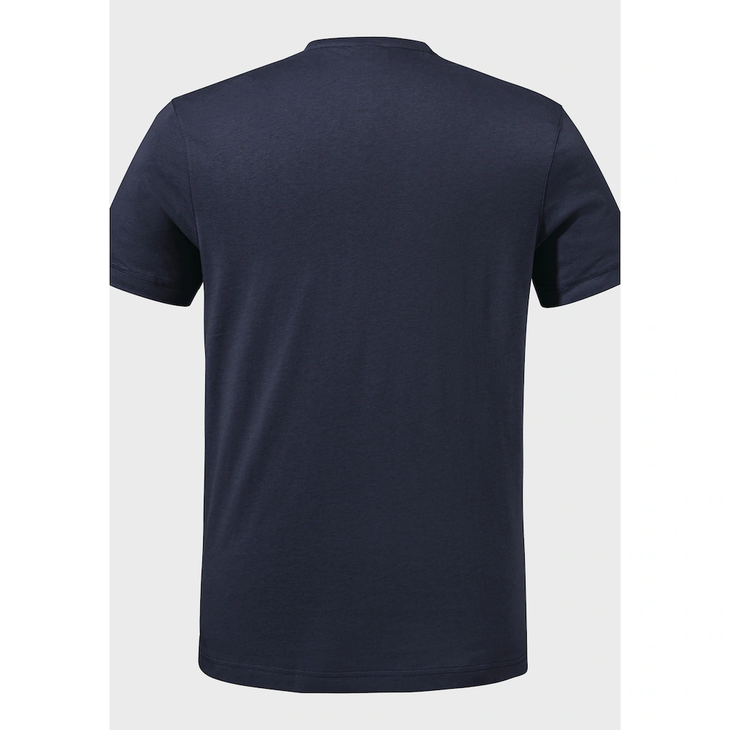 Schöffel Funktionsshirt »Urban T Shirt Style Collada MNS« ▷ Für