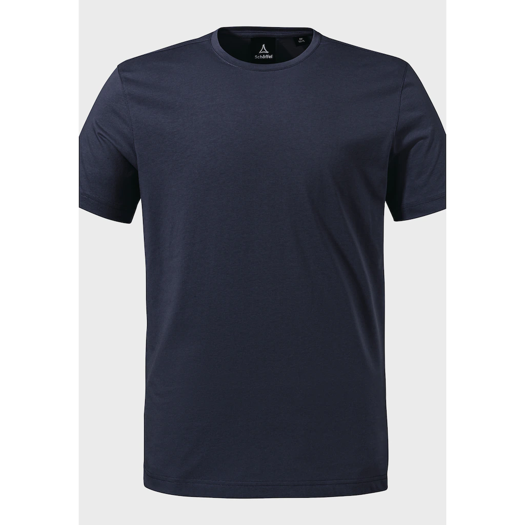 Schöffel Funktionsshirt »Urban T Shirt Style Collada MNS« ▷ für
