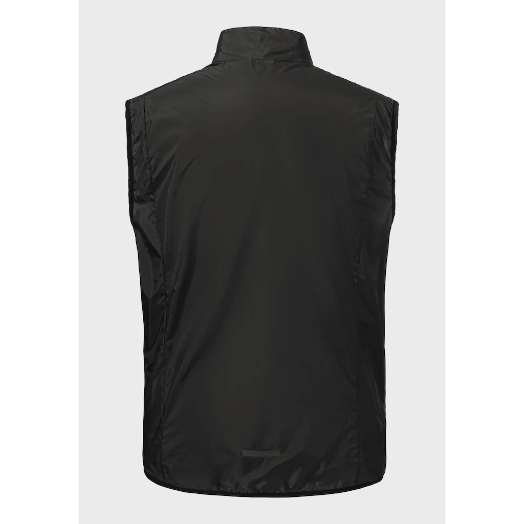 Schöffel Funktionsweste »Bike Vest Style Cannobio MNS« Auf Rechnung