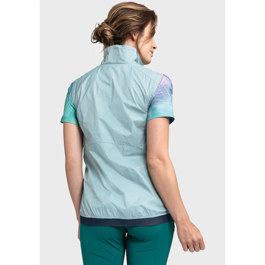 Schöffel Funktionsweste »Vest Bygstad L«