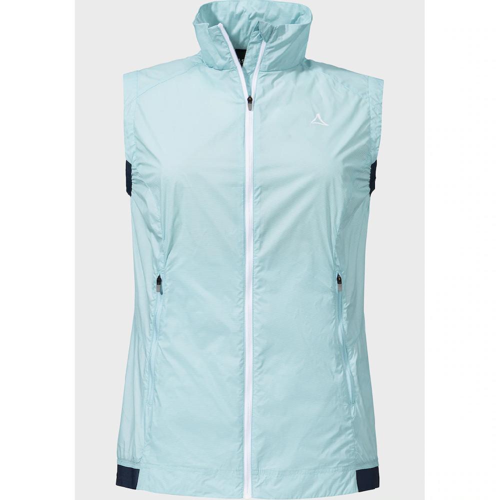 Schöffel Funktionsweste »Vest Bygstad L«