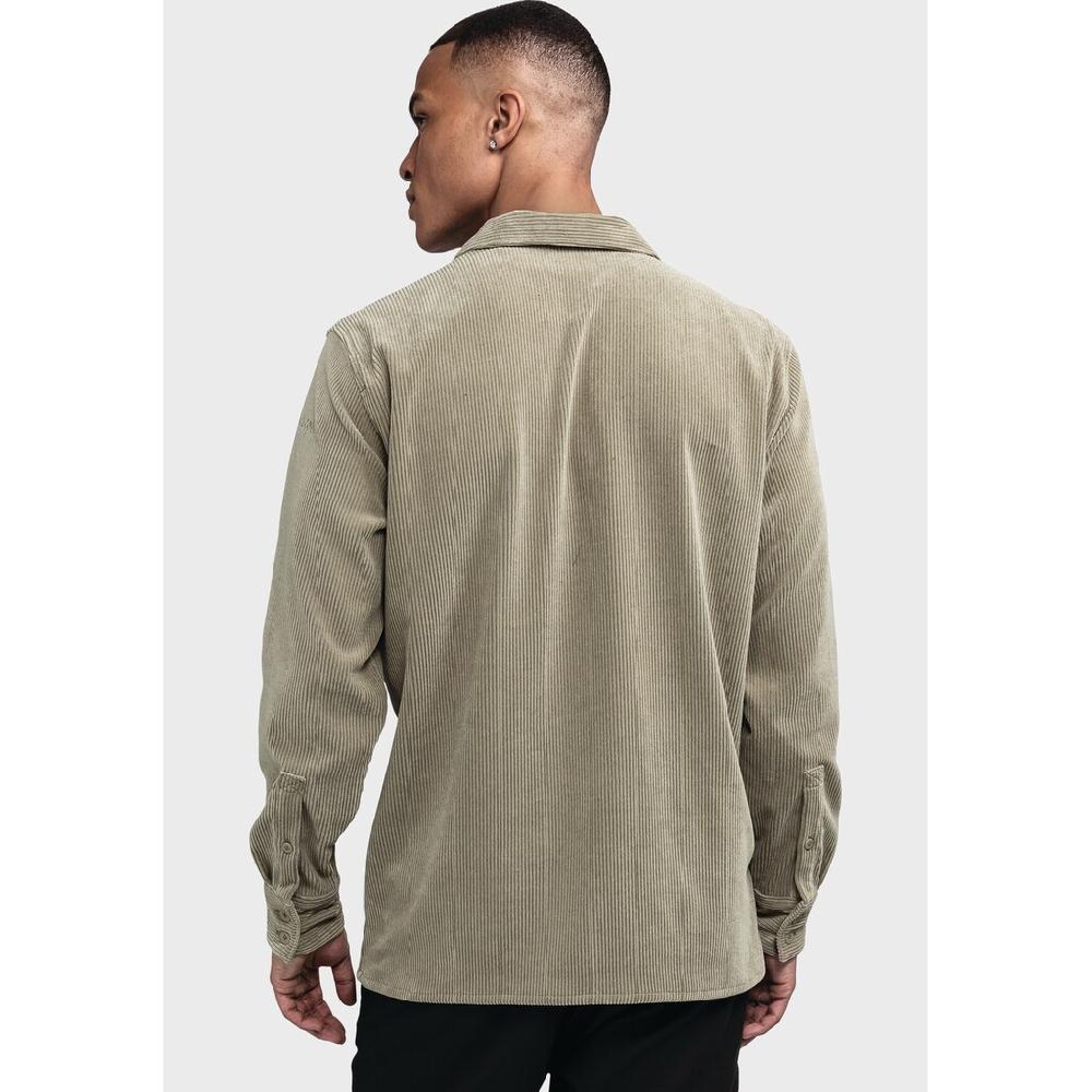 Schöffel Outdoorhemd »Urban Shirt Style Lodos MNS« Auf Raten