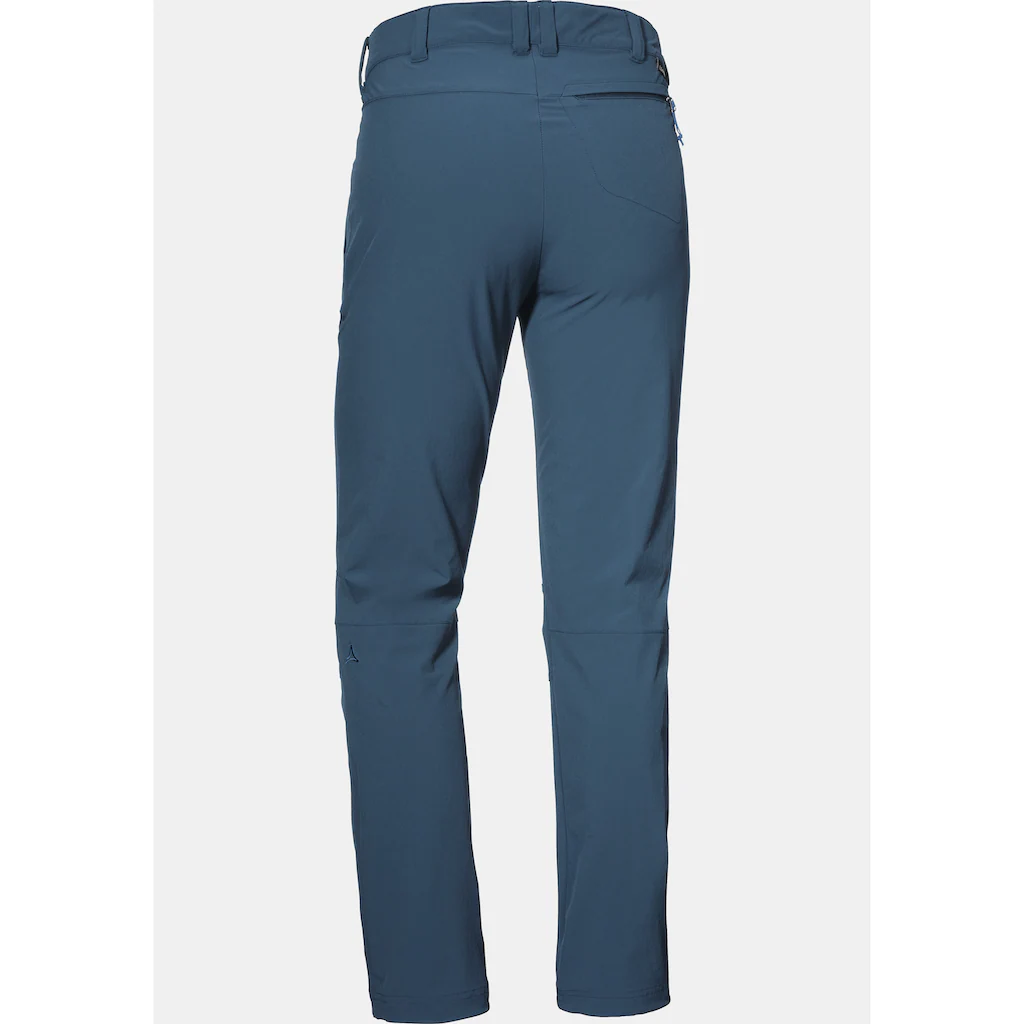 Schöffel Outdoorhose »Pants Engadin1«