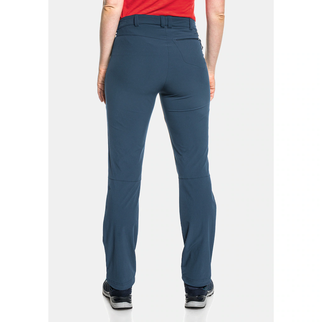 Schöffel Outdoorhose »Pants Engadin1«