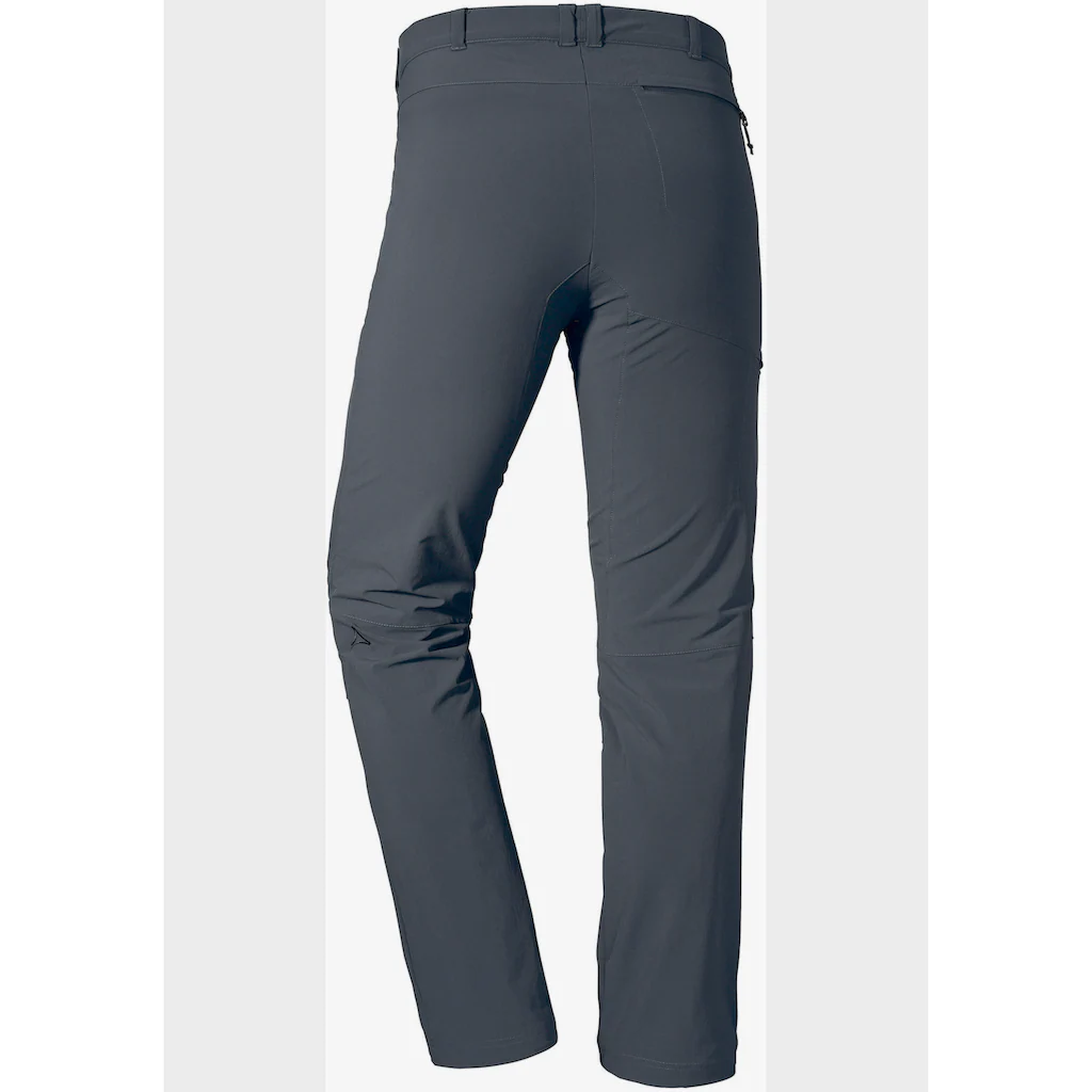 Schöffel Outdoorhose »Pants Koper1« Auf Raten