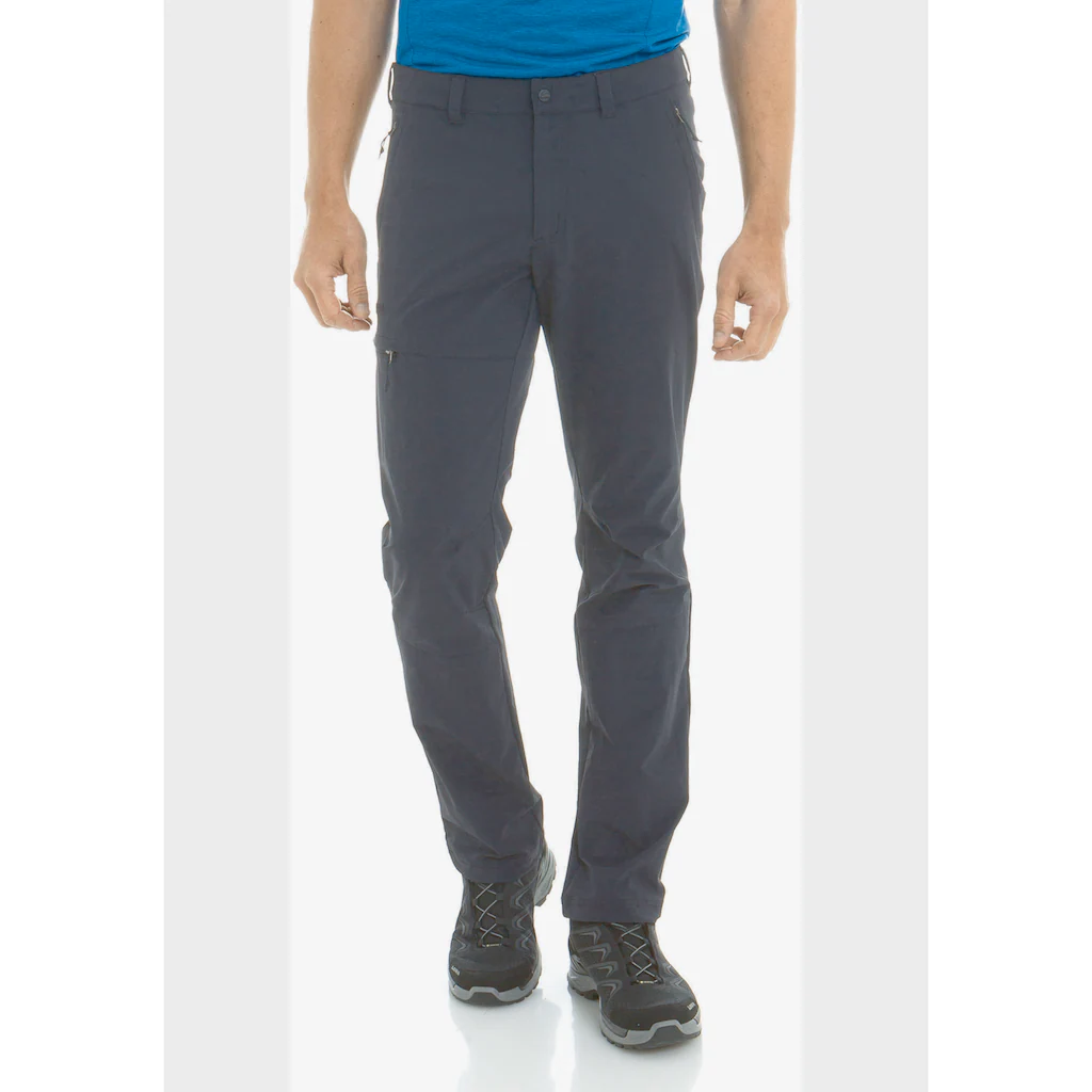 Schöffel Outdoorhose »Pants Koper1« Auf Raten