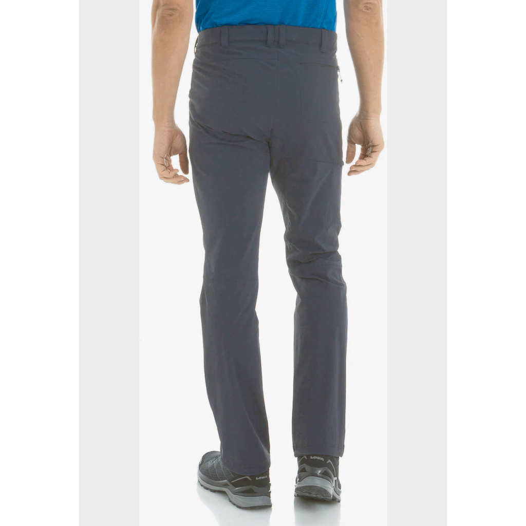 Schöffel Outdoorhose »Pants Koper1« Auf Raten