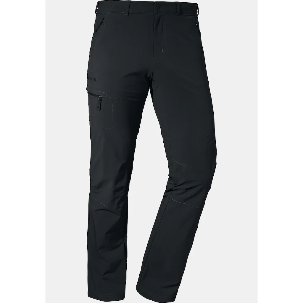 Schöffel Outdoorhose »Pants Koper1« auf Raten