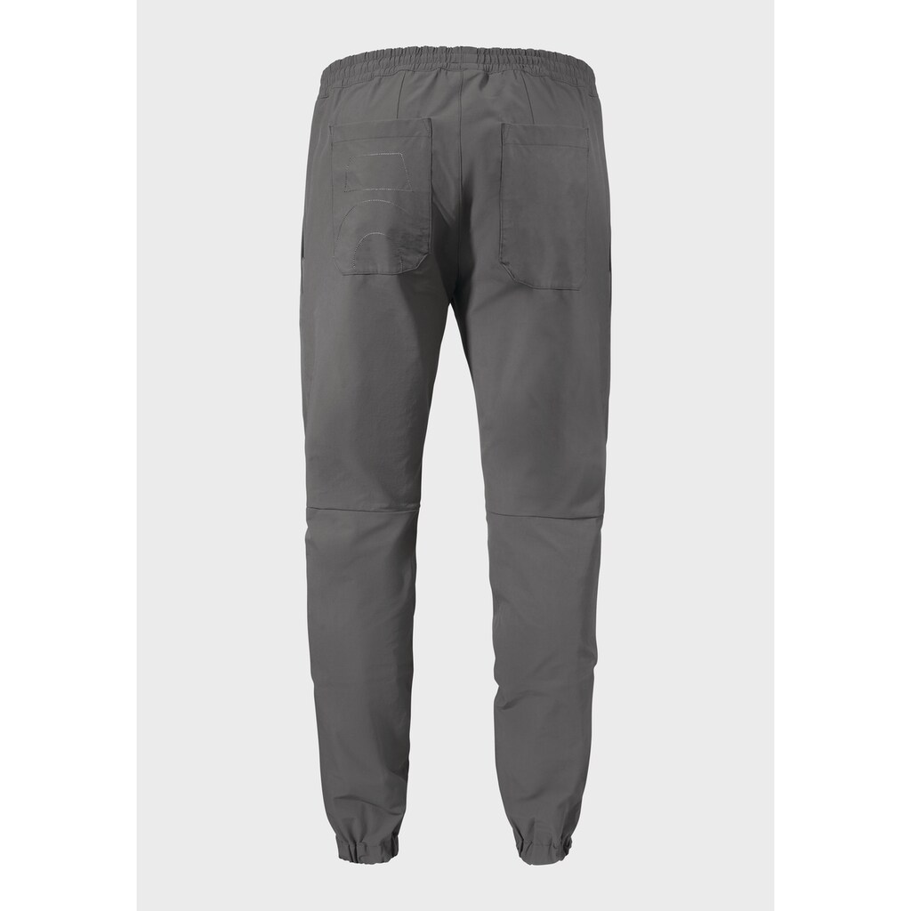 Schöffel Outdoorhose »Pants Vienna M«