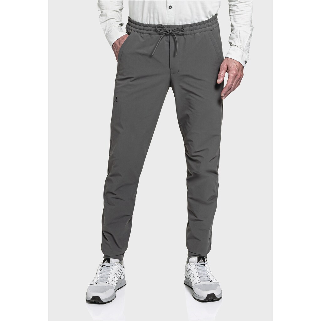 Schöffel Outdoorhose »Pants Vienna M«