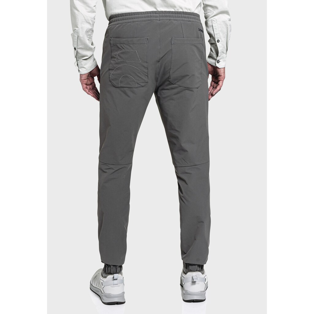 Schöffel Outdoorhose »Pants Vienna M«