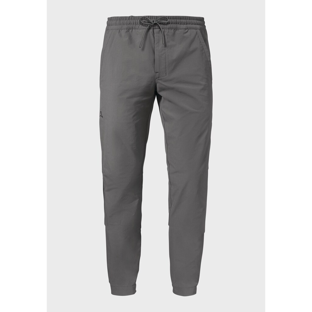 Schöffel Outdoorhose »Pants Vienna M«