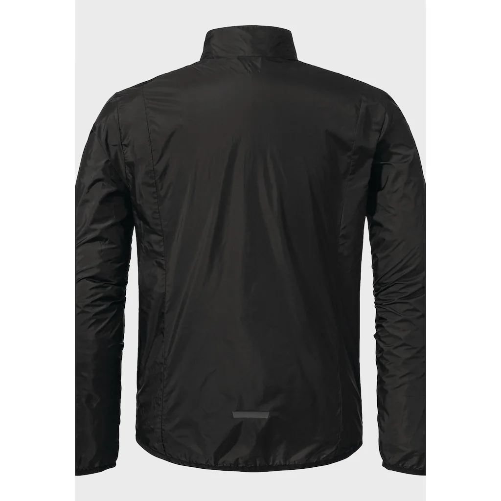 Schöffel Outdoorjacke »Bike Jacket Style Cannobio MNS« Ohne Kapuze ▷ Kaufen