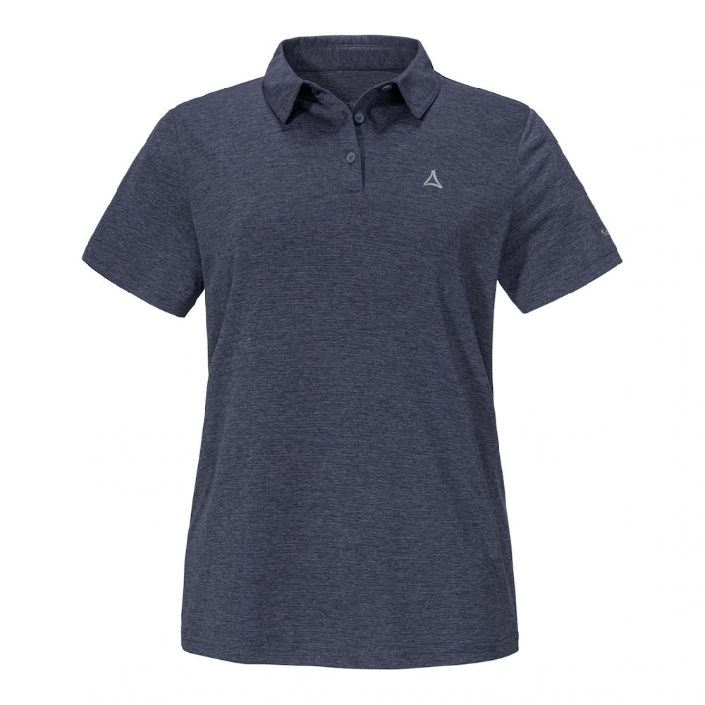 Schöffel Poloshirt