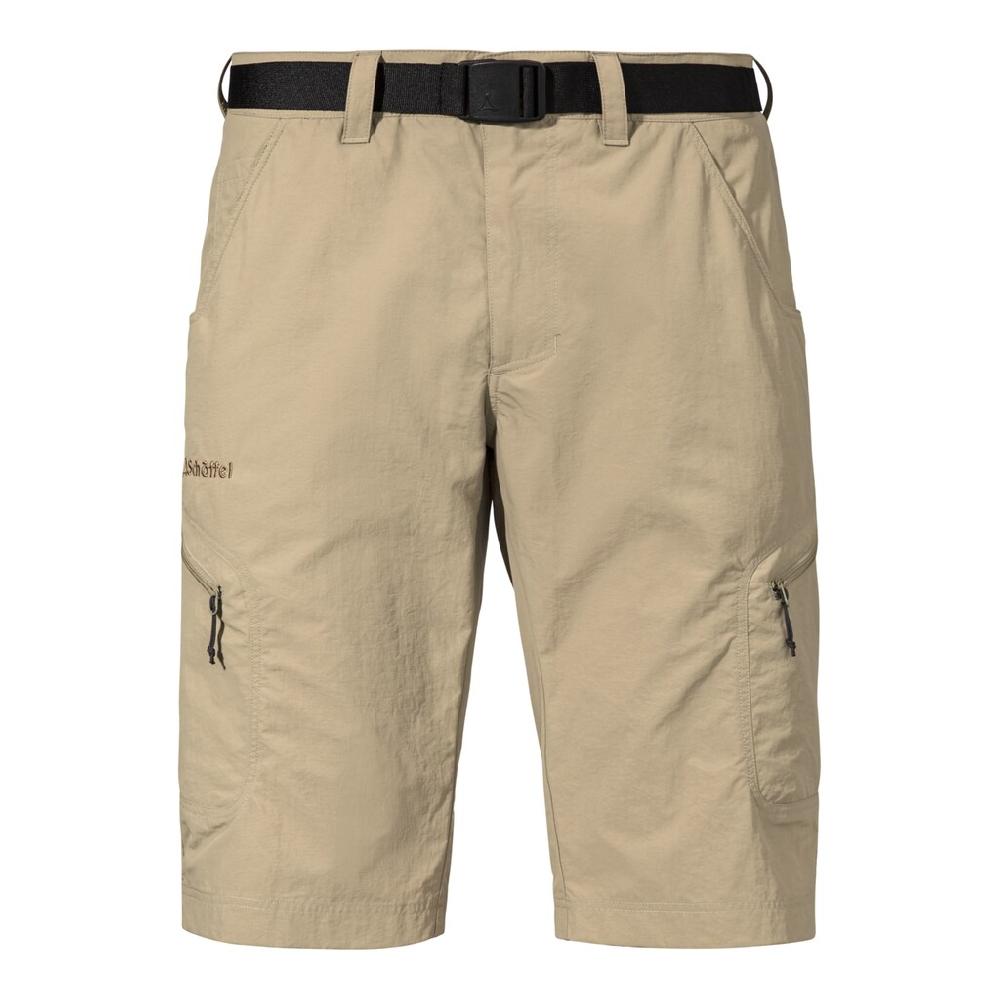 Schöffel Shorts
