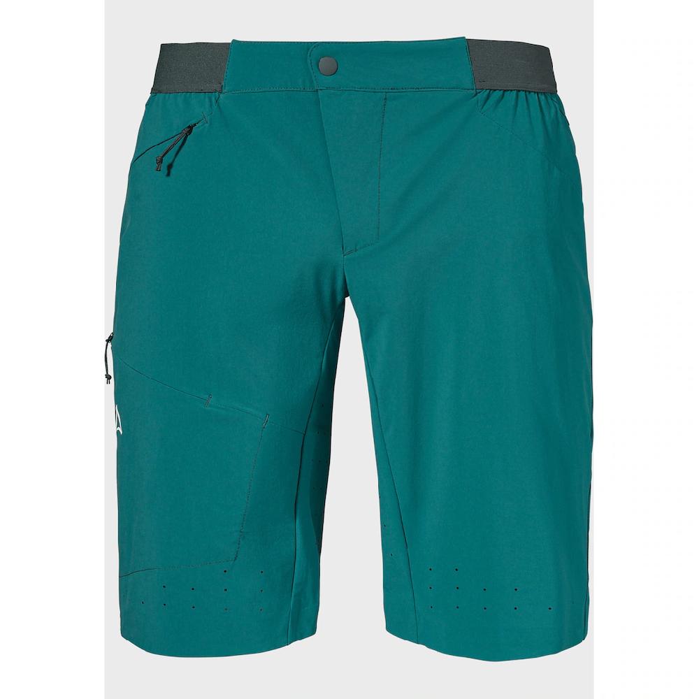 Schöffel Shorts »Shorts Mellow Trail M« ▷ kaufen