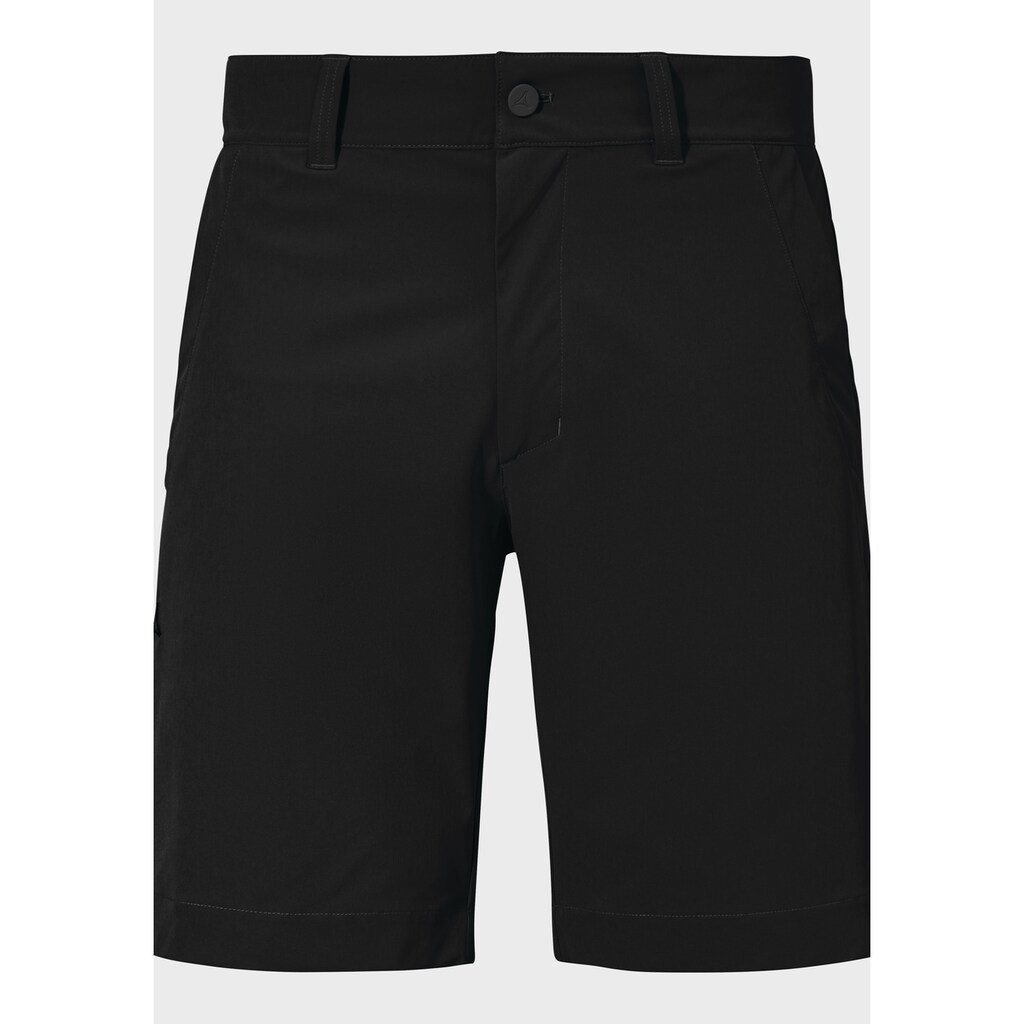 Schöffel Shorts »Urban Shorts Style Gharra MNS«