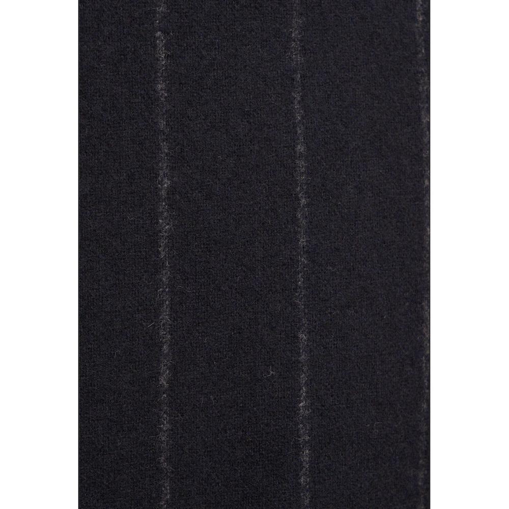 Seidensticker Culotte »Schwarze Rose«