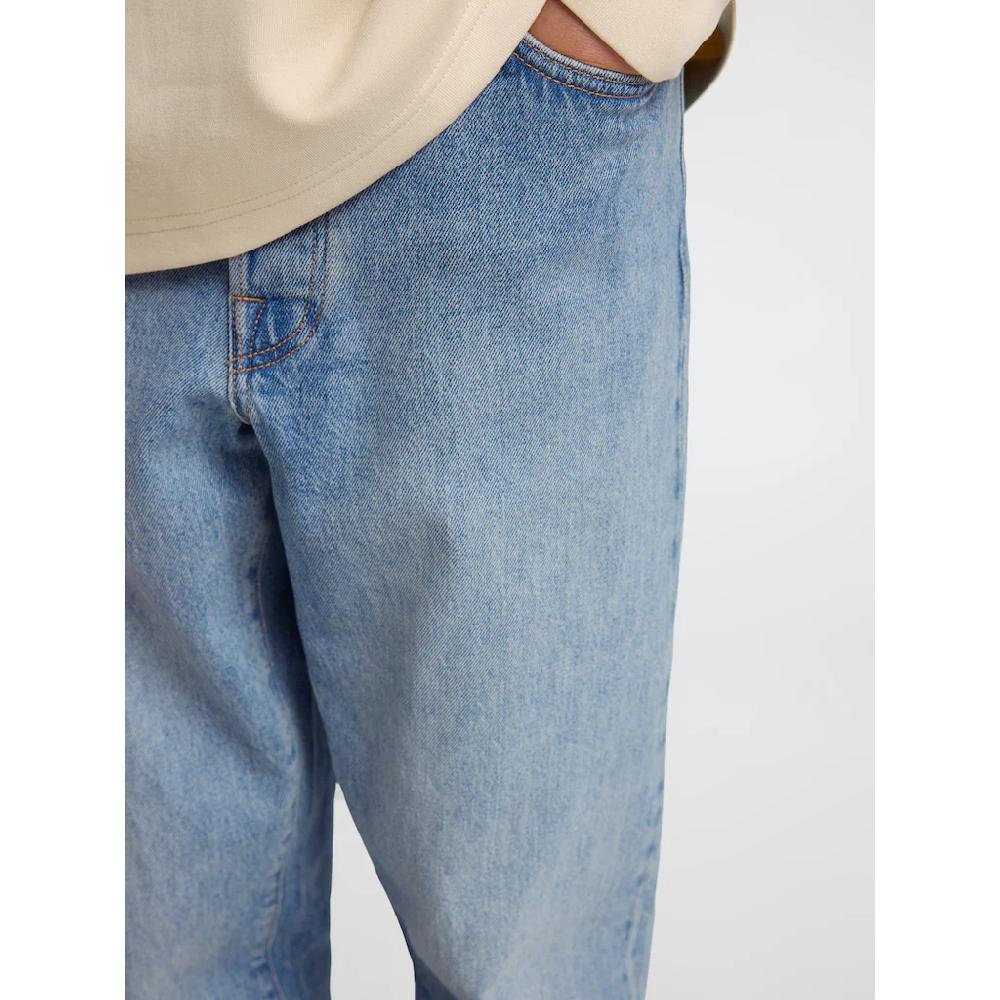 SELECTED HOMME Straight-Jeans »SLH190-REG TAPE COLE 3501 L.B WASH JNS« ▷ Bestellen