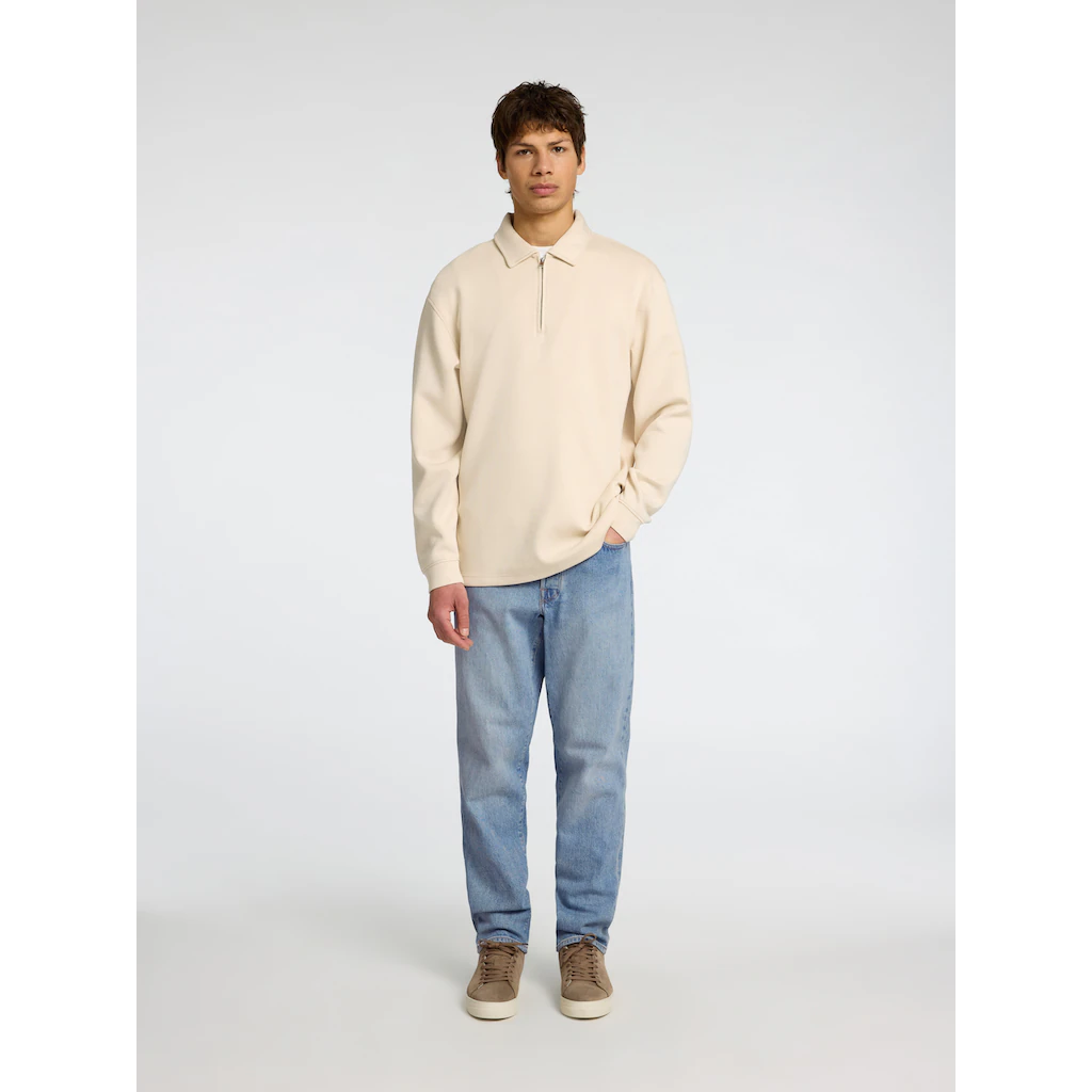 SELECTED HOMME Straight-Jeans »SLH190-REG TAPE COLE 3501 L.B WASH JNS« ▷ Bestellen