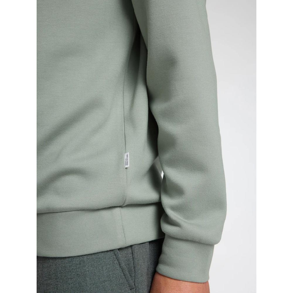 SELECTED HOMME Sweatshirt »SLHEMANUEL SOFT CREW NECK SWEAT NOOS« ▷ Kaufen