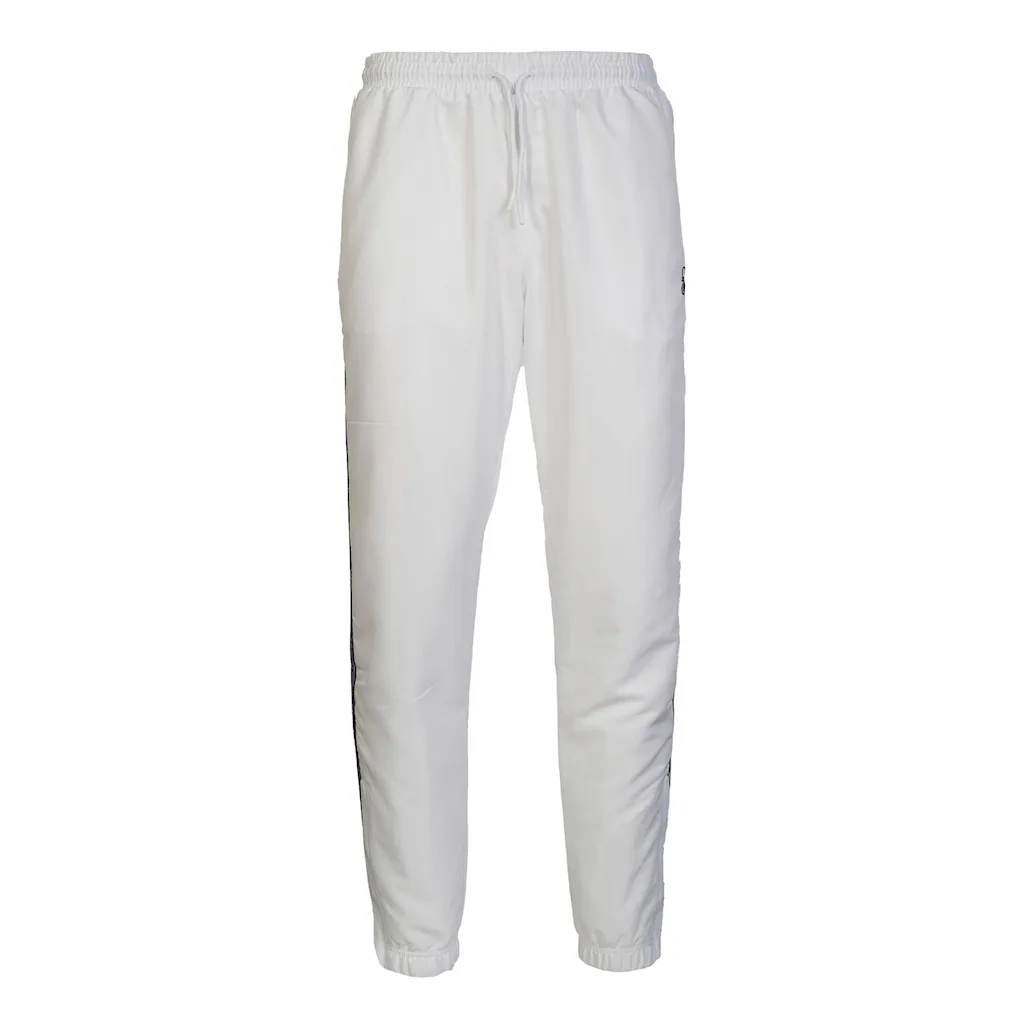 Sergio Tacchini Jogginghose »MIDDAY PL PANTS Herren« Trainingshose Herren Jogginghose Retro Sporthose Streetwear Sale ▷ kaufen