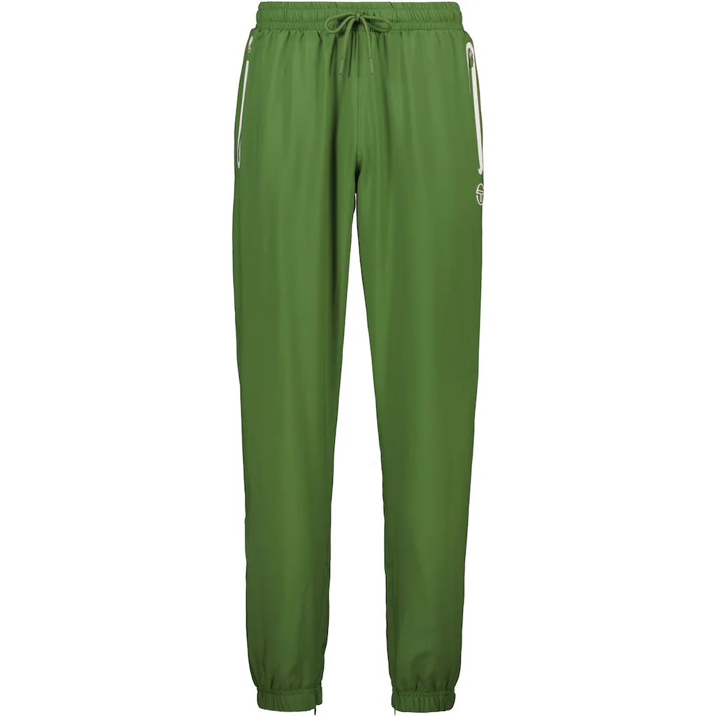 Sergio Tacchini Jogginghose »RISPECCHIO PL PANTS Herren« Trainingshose Herren Jogginghose Retro Sporthose Streetwear Sale