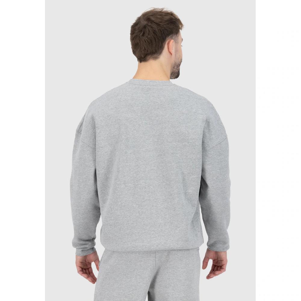 Sergio Tacchini Sweatshirt »CIRCOLO SWEATER_ Herren« ▷ Für